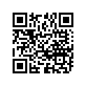 09262-28063 Подшипник колеса задн.