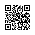 09262-30002 09262-30003-B130X62X10