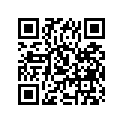 09262-30055 B130X72X19BEA