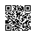 09262-30070 09262-30077-B130X72X19BEA