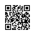 09262-30102-000 