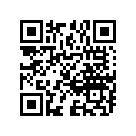 09262-32014-000 Bearing