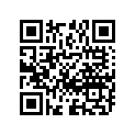 09262-35052 B135X72X17BEA