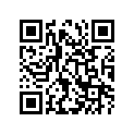 09262-35053 B135X80X21BEA