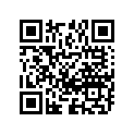 09262-35073 BRG BALL 35X72X