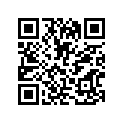 09262-35079-000 