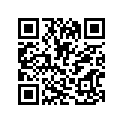 09262-35080-000 