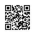 09262-35085-000 