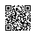 09262-40007-000 BEARING(40X90X23)