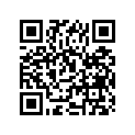 09262-40008 B140X80X18BRG