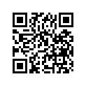 09262-40009 BALLBRG40X80X