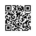 09262-45005 B145X85X19BEA