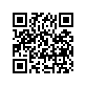 09262-65001 BEARING (65X100X11)