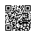 09263-02E00-000 