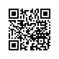 09263-12015 09263-12023-RN12X16X16BRG