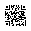 09263-12020 09263-12023-RN12X16X16BRG