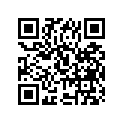 09263-13003-000 BEARING(13X19X14)