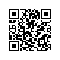 09263-15010 