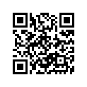 09263-15014 RC15X21X10BRG