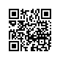 09263-15039-000 Bearing (15*19*20)