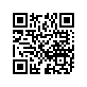 09263-16014 09263-16034-RN16X22X12BRG