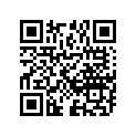 09263-16018 