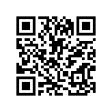 09263-16030 RN16X20X20BRN