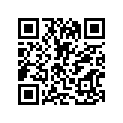 09263-17023-000 