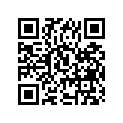 09263-18011 09263-18016-RN18X23X22BRG