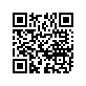 09263-18015 RN18X24X24BRG