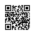 09263-18017-000 BEARING(18X24X16)