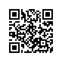 09263-19007 09263-19009-RN19X25X16BRG