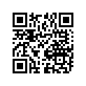 09263-20022 09263-20020-RN20X26X16.7BR