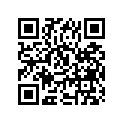 09263-20051 RN20X27X16BRG