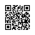 09263-20084 RC20X33X16BEA
