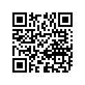 09263-22027 RC23X28.8X16B