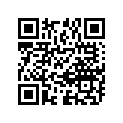 09263-22062 PN22X28X20BRG
