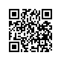 09263-24013 BEARING
