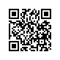 09263-24014 BEARING