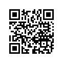 09263-24017-000 Bearing (24x28x23.8)