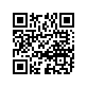 09263-25004 