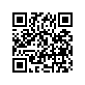 09263-25014 