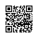 09263-25031 BEARING