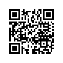 09263-26002 RN26X32X22BRG