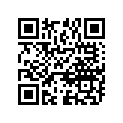 09263-28002 BEARING