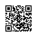 09263-28010 RN28X38X20BRG
