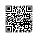 09263-28026 RC29X44X32BRG7.