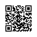 09263-28034-0B0 