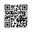 09263-30007 RN30X35X19.8BR