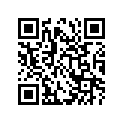 09263-30022 RN30X37X20BRG